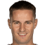 Sam Merrill player photo