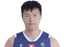 Lung Tak TSOI player photo