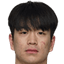 Zhi Chuang player photo