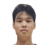 Kang Tae-Hyun player photo