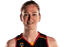 Emma Meesseman player photo