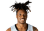 nate johnson player photo