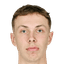 Rihards Vavers player photo