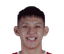 Shi Yu NG player photo