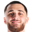 Saba Gigiberia player photo