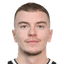 Meriton Ismaili player photo