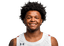 W.Green Jr. player photo