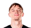 Finn Delany player photo