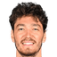 Cedi Osman player photo