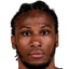 Andrew Albicy player photo