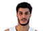 Murad ZEWKI player photo