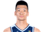 Jeonghyun Kim player photo