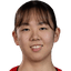 Minami Yabu player photo