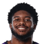C.Oliver player photo