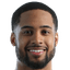 M.Trimble player photo - Vtbleague Live Result