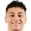 Jacob Meyer player photo