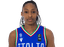 Olbis Andre player photo