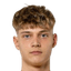 Anton Kemmer player photo