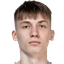 Krukov Dmitry Andreevich player photo