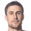 Andrea De Nicolao player photo