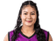 Guadalupe Diaz	 player photo