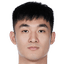 Hong Xin player photo