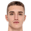 Pavel Morozov player photo