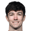 Cormac Ryan player photo
