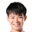 Toshiya Taira player photo