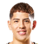 Leo Vendrame player photo