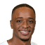 Z.Nutall player photo
