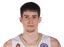 Aleksa Stanojevic player photo