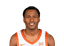 M.Abmas player photo