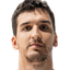 Toni Nakić player photo