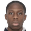 Liam Levit Ngameni Fopissie player photo