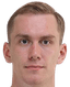 Ilya Platonov player photo