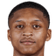 Daeshun Ruffin player photo