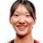 Momoka Kaji player photo
