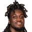 Francis Okwuosah player photo