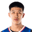 Khankhuslen Orgil player photo