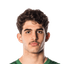 Abdullah Alnashwan player photo