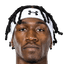 Scotty Middleton player photo
