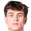 Caleb Middleton player photo