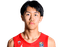 Hirotaka Shimizu player photo