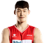 Choe hyeon min player photo