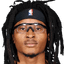 Chima Moneke player photo