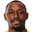 kyle lofton player photo