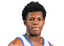 Dramane Camara player photo