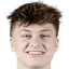 Evan Ipsaro player photo
