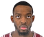 Jerrell Bellamy player photo